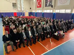 Doğu Anadolu Balı E-Ticaretle Pazar Buluyor
